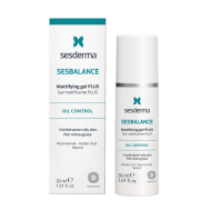 Sesderma Sesbalance Gel Matificante Plus  