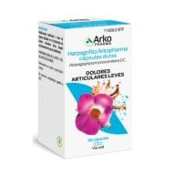 Arkopharma Harpagofito 48 Cápsulas