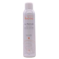 Avene Agua Termal 300ml