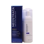 NeoStrata Skin Active Repair Espuma Limpiadora Exfoliante 125ml