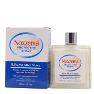 Noxzema Bálsamo After Shave 100ml Genove