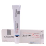 Redermic Retinol Crema La Roche Posay 30ml 