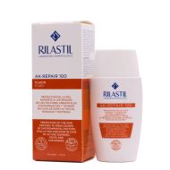 Rilastil Sun System AK Repair 100 Fluido 50ml
