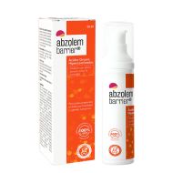 Abzolem Barrier 50ml