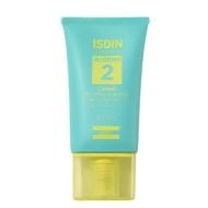 Acniben Control de Brillos y Granos Isdin 40ml 