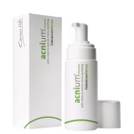 Acnium Cleanser 150ml