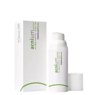 Acnium Emulsión 50ml