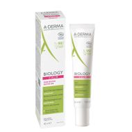 ADerma Biology Calm 40ml