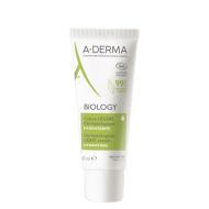 ADerma Biology Crema Ligera 40ml