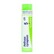 Aethusa Cynapium 5 CH Glóbulos 4g Boiron