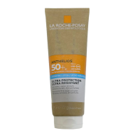 Anthelios Leche Hidratante SPF50+ 75ml La Roche Posay        