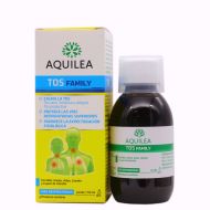 Aquilea Tos Family Jarabe 150ml