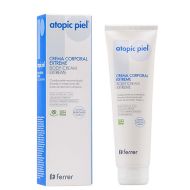 Atopic Piel Crema Corporal Extreme de Repavar 150ml