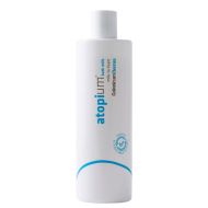 Atopium Bath Milk 400ml