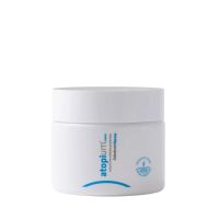 Atopium Crema 400ml