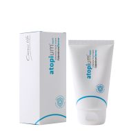 Atopium Repair 100ml