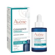 Avene Cleanance Comedomed Sérum Intensivo 30ml