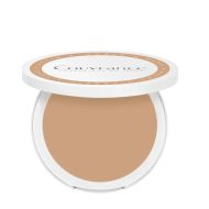 Avene Couvrance Base de Maquillaje Crema Compacta 1.2 Arena