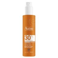 Avene Spray SPF30 200ml