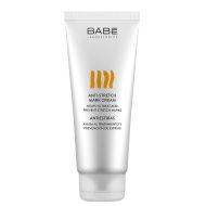 Babe Antiestrias Crema 200ml