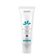 Babe Hidro 24H Ligera SPF20 50ml