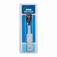 CortaCallos Beter 14,5 cm