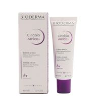 Bioderma Cicabio Crema Arnica 40ml