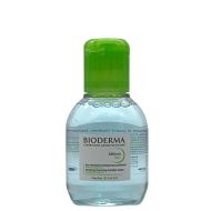 Bioderma Sebium H2O Solución Micelar 100ml