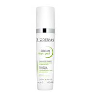 Bioderma Sebium Night Peel 40ml