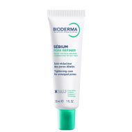 Bioderma Sebium Pore Refiner 30ml