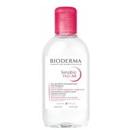 Bioderma Sensibio H2O AR 250ml