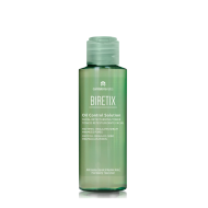 Biretix Tónico Retexturizante Facial 100ml