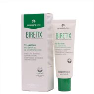 Biretix Tri Active Gel Anti Imperfecciones 50ml