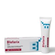 Blefarix Gel 30ml