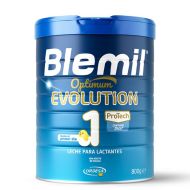 Blemil Optimum Evolution 1 800g
