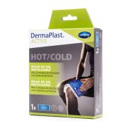 Bolsa Frio Calor Dermaplast Active 12x29cm