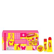 Carmex Rosa Colección Edición Limitada