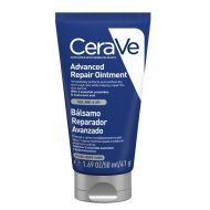 CeraVe Bálsamo Reparador Avanzado 50ml