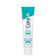 CeraVe Gel Control Imperfecciones 40ml Piel Acneica