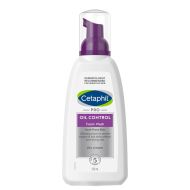 Cetaphil Pro Oil Control Espuma Limpiadora 236ml