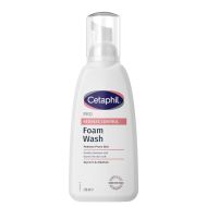 Cetaphil Pro Redness Control Espuma de Limpieza 236ml