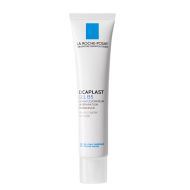 Cicaplast Gel B5 La Roche Posay 40ml