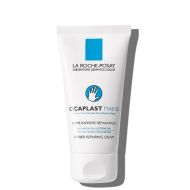 Cicaplast Mains Crema de Manos La Roche Posay 50ml