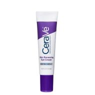 CeraVe Skin Renewing Contorno de Ojos 15ml