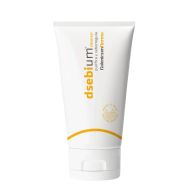 Dsebium Cleanser 100ml