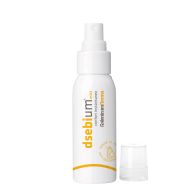 Dsebium Mist 50ml
