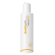 Dsebium Champú 200ml