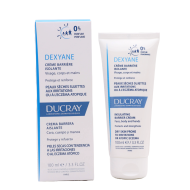 Ducray Dexyane Crema Barrera Aislante 100ml