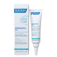 Ducray Keracnyl PP+ Crema Antiimperfecciones 30ml  