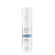 Ducray Melascreen Serum Anti Manchas Luminosidad 40ml